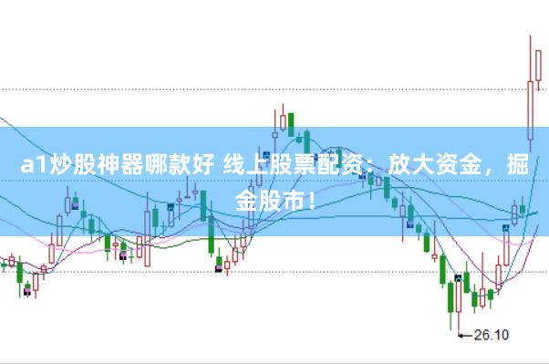 a1炒股神器哪款好 线上股票配资：放大资金，掘金股市！