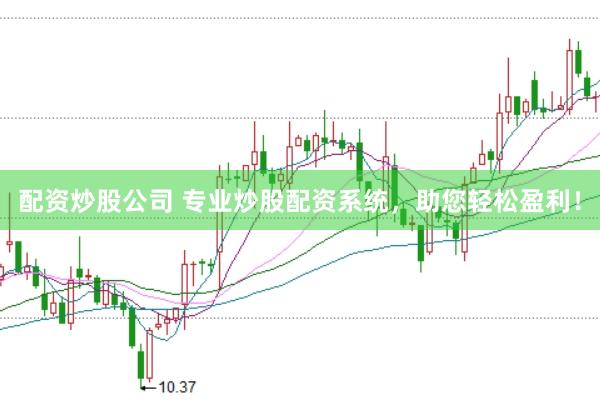 配资炒股公司 专业炒股配资系统，助您轻松盈利！