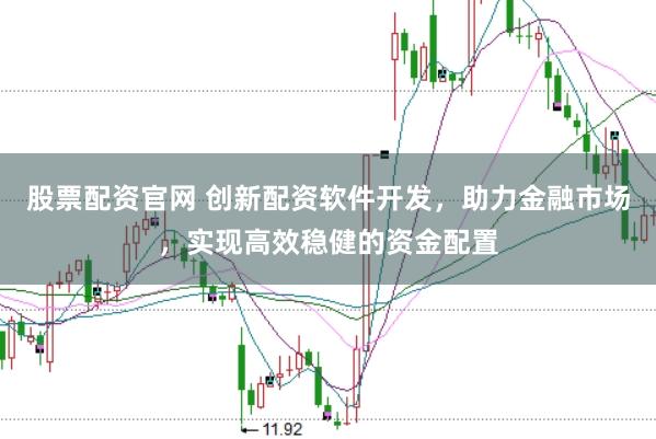 股票配资官网 创新配资软件开发，助力金融市场，实现高效稳健的资金配置