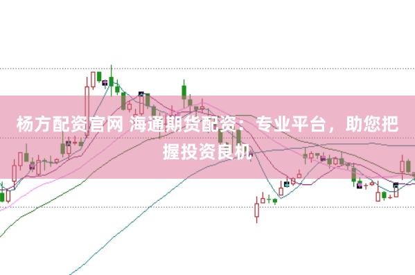 杨方配资官网 海通期货配资：专业平台，助您把握投资良机