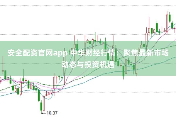 安全配资官网app 中华财经行情：聚焦最新市场动态与投资机遇