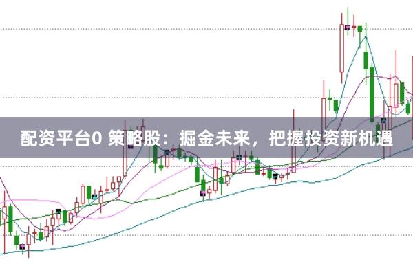 配资平台0 策略股：掘金未来，把握投资新机遇