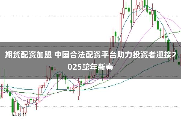 期货配资加盟 中国合法配资平台助力投资者迎接2025蛇年新春