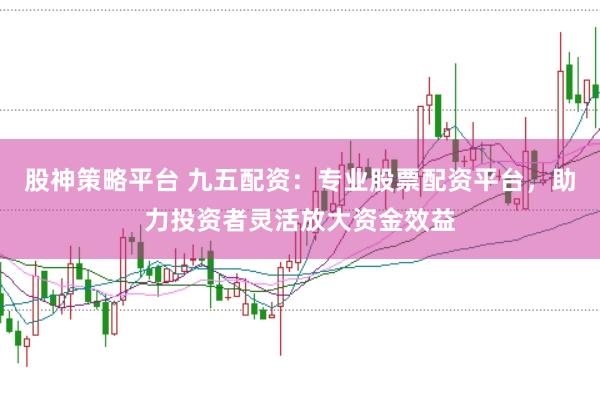 股神策略平台 九五配资：专业股票配资平台，助力投资者灵活放大资金效益