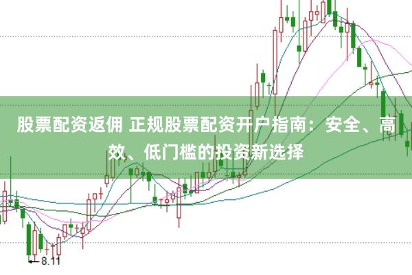 股票配资返佣 正规股票配资开户指南：安全、高效、低门槛的投资新选择