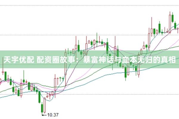 天宇优配 配资圈故事：暴富神话与血本无归的真相
