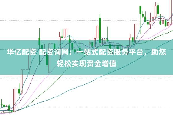 华亿配资 配资询网：一站式配资服务平台，助您轻松实现资金增值