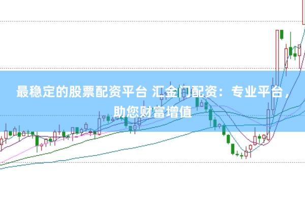 最稳定的股票配资平台 汇金门配资：专业平台，助您财富增值