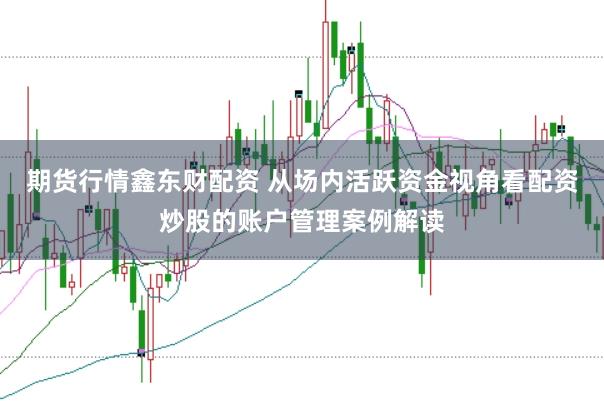 期货行情鑫东财配资 从场内活跃资金视角看配资炒股的账户管理案例解读