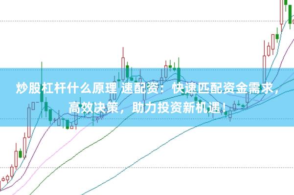 炒股杠杆什么原理 速配资：快速匹配资金需求，高效决策，助力投资新机遇！