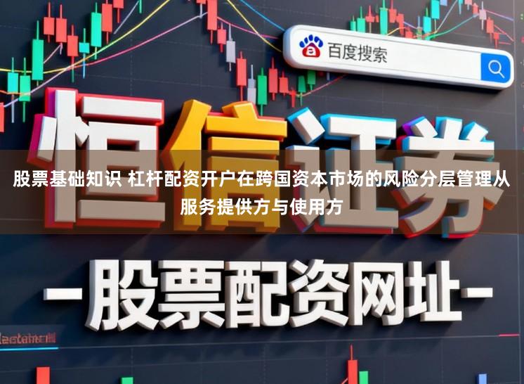 股票基础知识 杠杆配资开户在跨国资本市场的风险分层管理从服务提供方与使用方