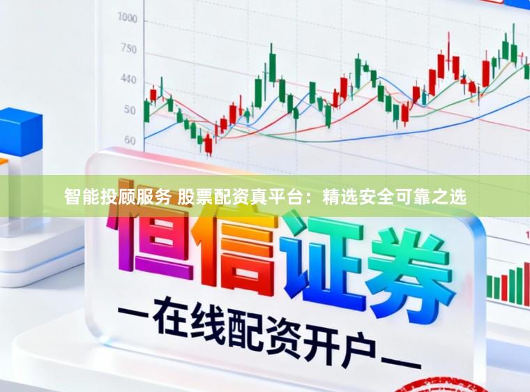 智能投顾服务 股票配资真平台：精选安全可靠之选